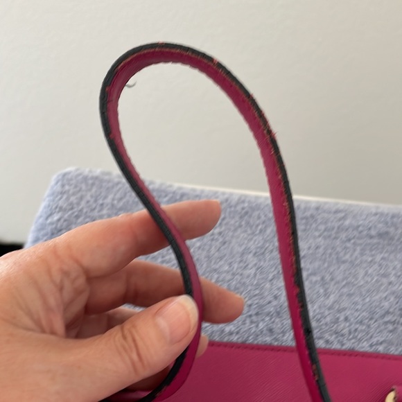 Juicy couture - Picture 10 of 11